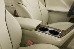 Toyota Venza 2009 года